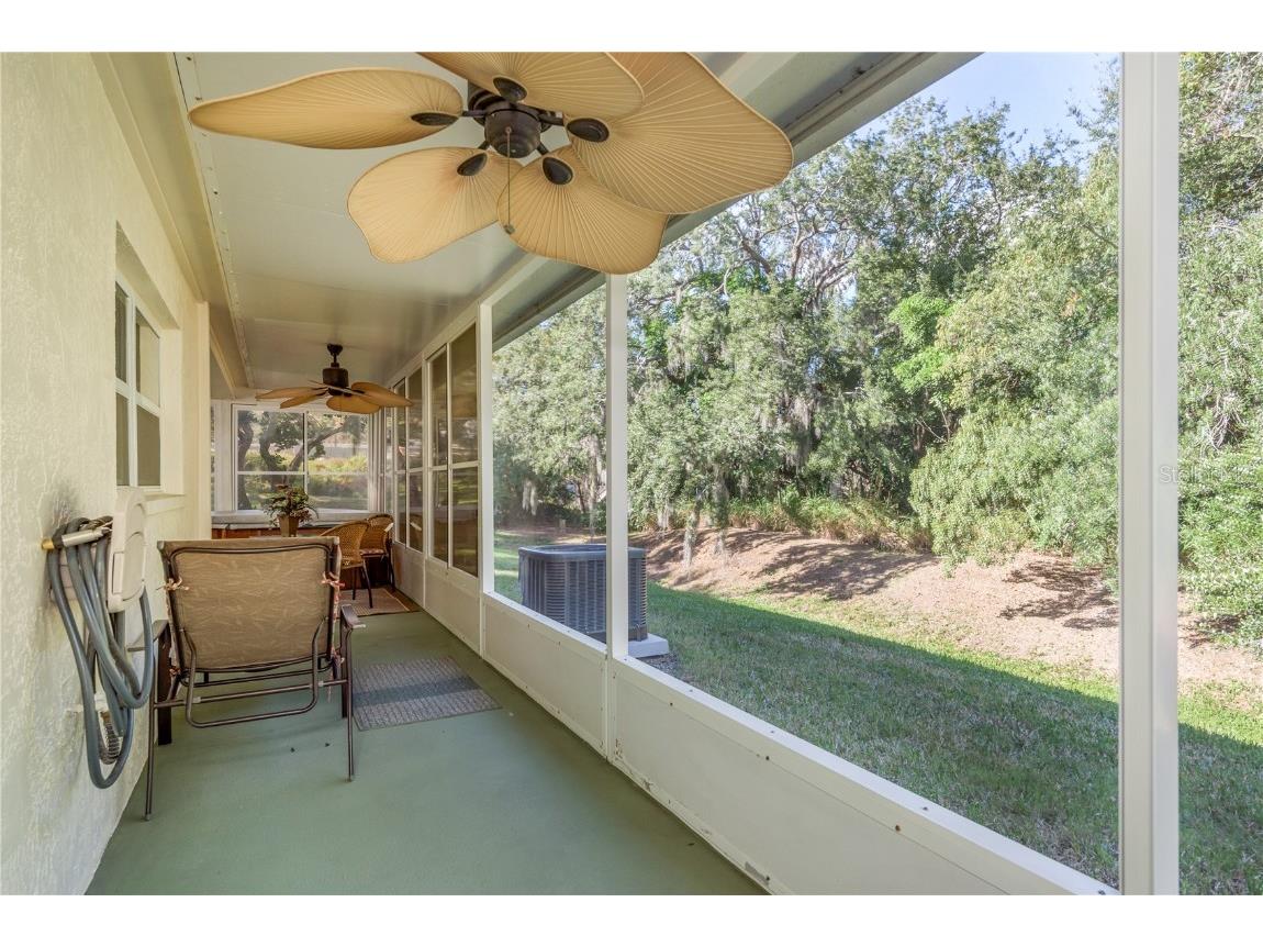 1381 N Mcmullen Booth Road #1381 Clearwater FL 33759 TB8462573 image26