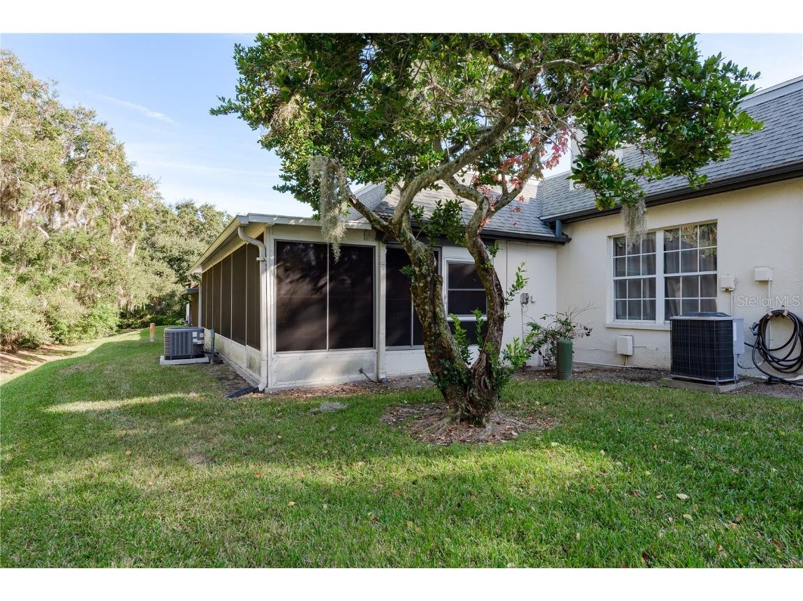 1381 N Mcmullen Booth Road #1381 Clearwater FL 33759 TB8462573 image28