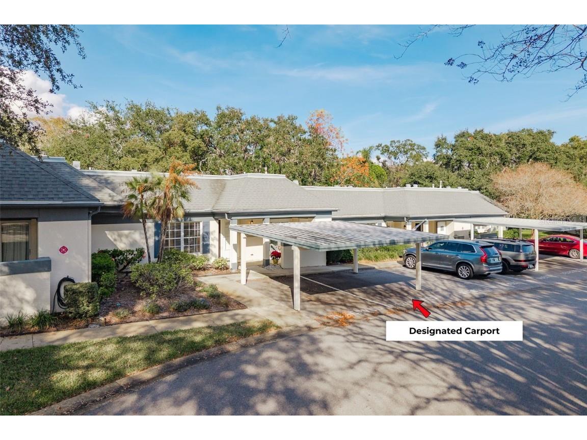 1381 N Mcmullen Booth Road #1381 Clearwater FL 33759 TB8462573 image31