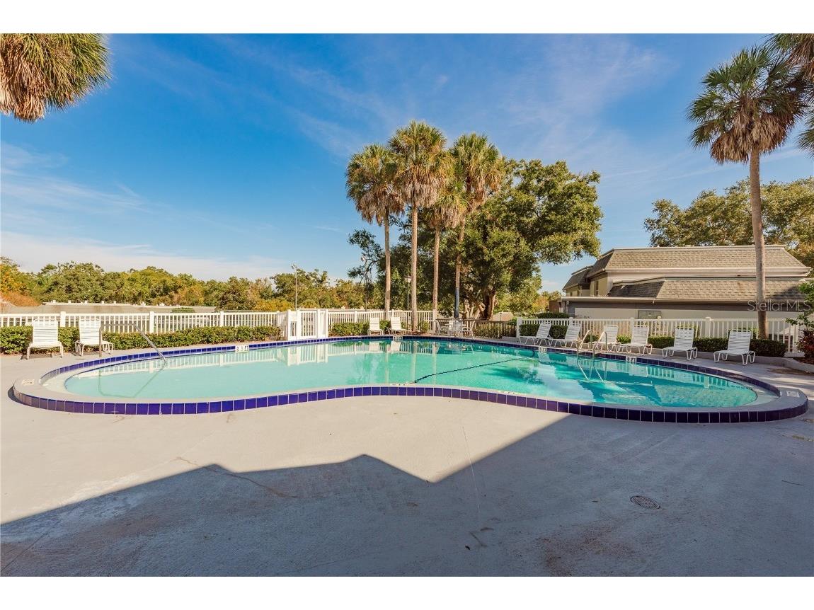 1381 N Mcmullen Booth Road #1381 Clearwater FL 33759 TB8462573 image33