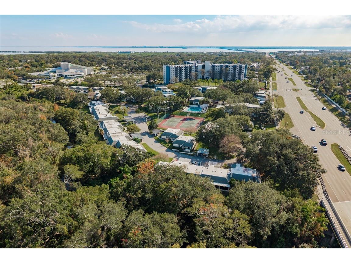 1381 N Mcmullen Booth Road #1381 Clearwater FL 33759 TB8462573 image35