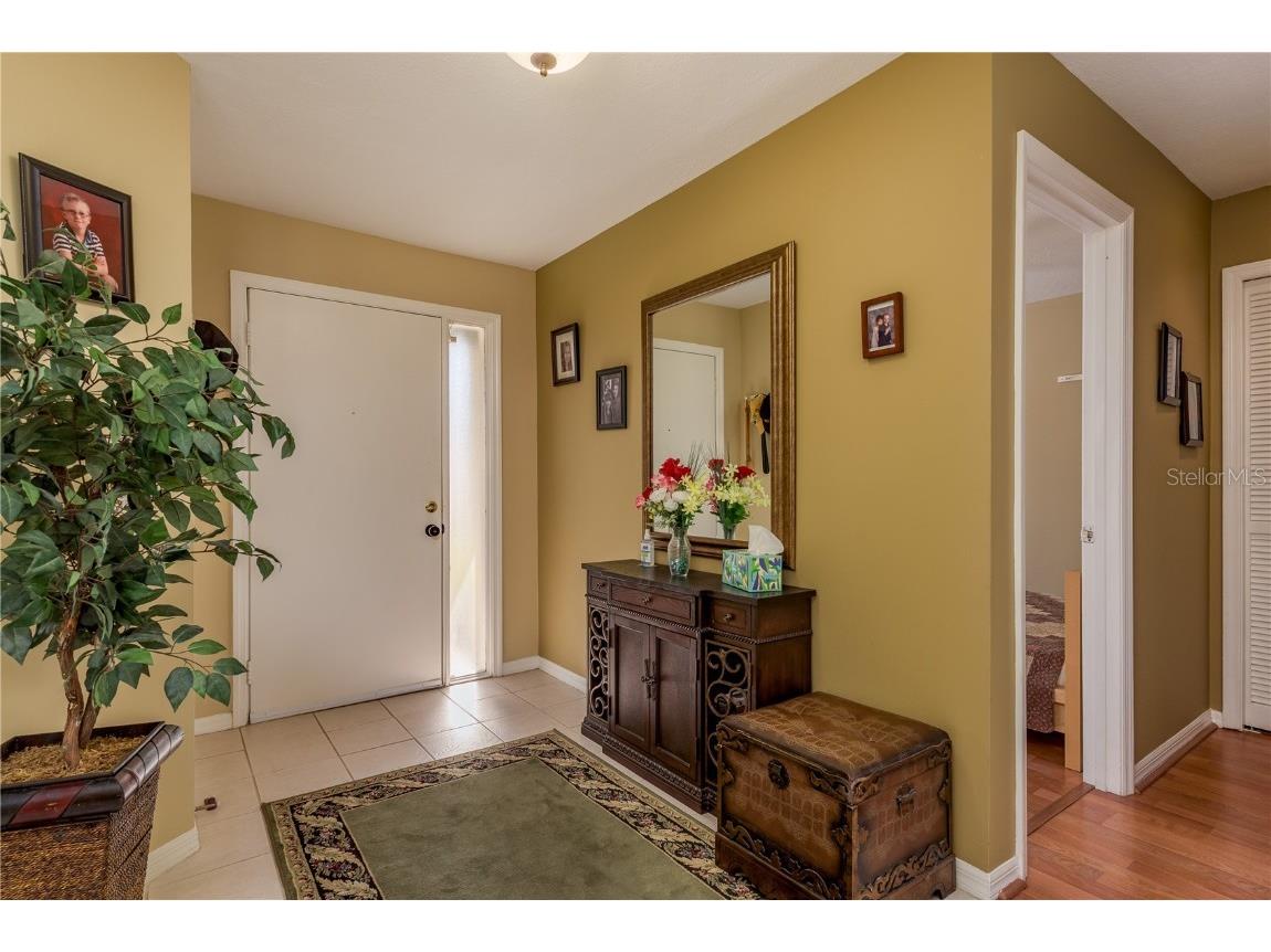 1381 N Mcmullen Booth Road #1381 Clearwater FL 33759 TB8462573 image4