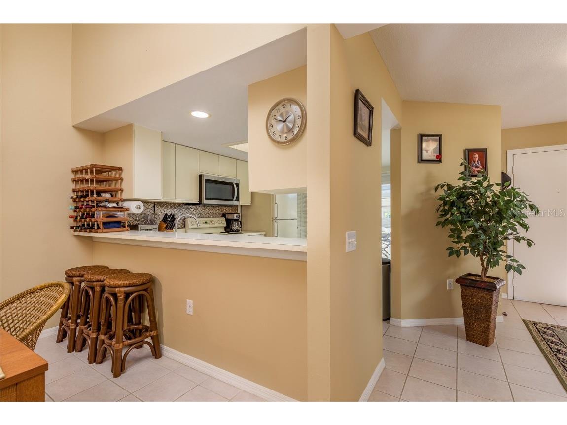 1381 N Mcmullen Booth Road #1381 Clearwater FL 33759 TB8462573 image5