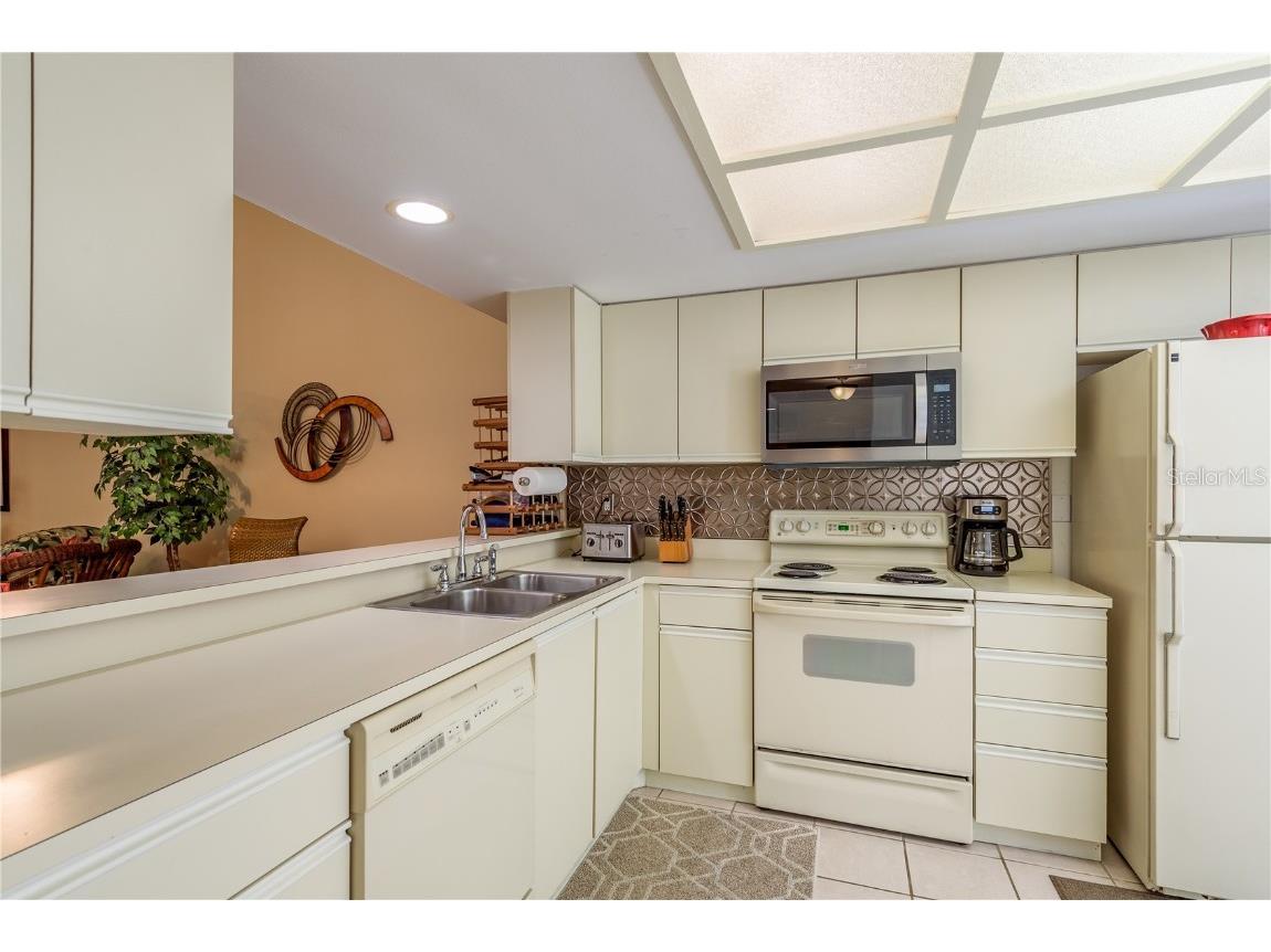 1381 N Mcmullen Booth Road #1381 Clearwater FL 33759 TB8462573 image6