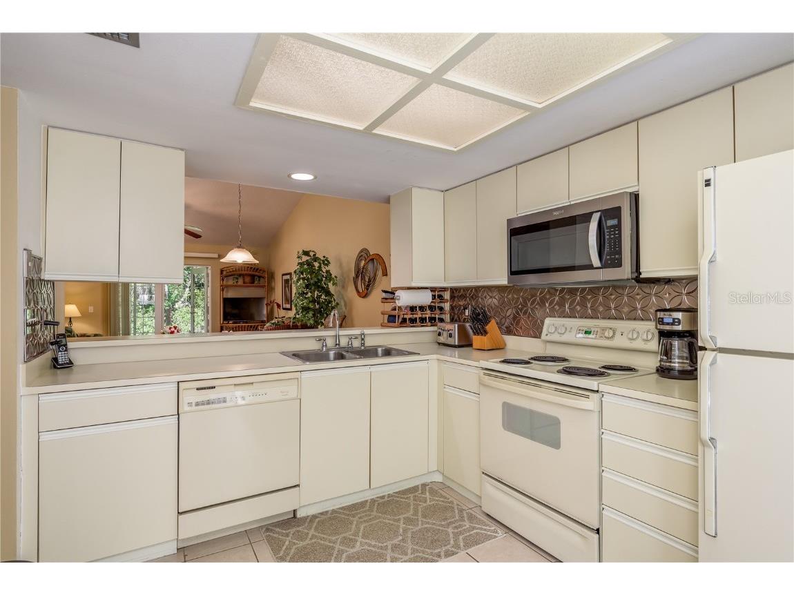 1381 N Mcmullen Booth Road #1381 Clearwater FL 33759 TB8462573 image7