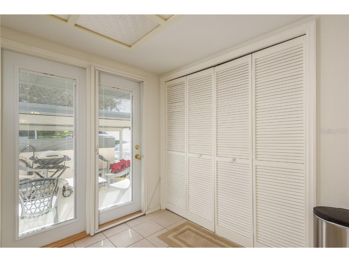 1381 N Mcmullen Booth Road #1381 Clearwater FL 33759 TB8462573 image9