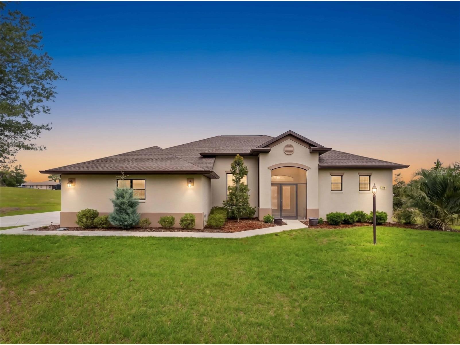 1381 N Spend A Buck Drive Hernando FL 34442 TB8500329 image1