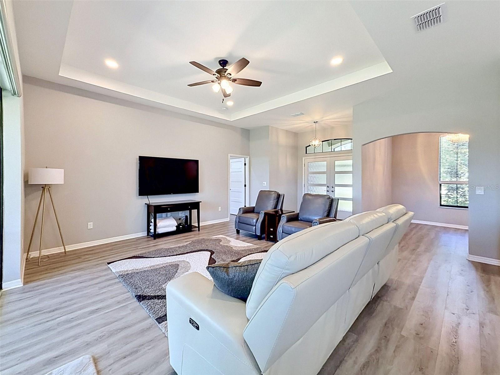 1381 N Spend A Buck Drive Hernando FL 34442 TB8500329 image10