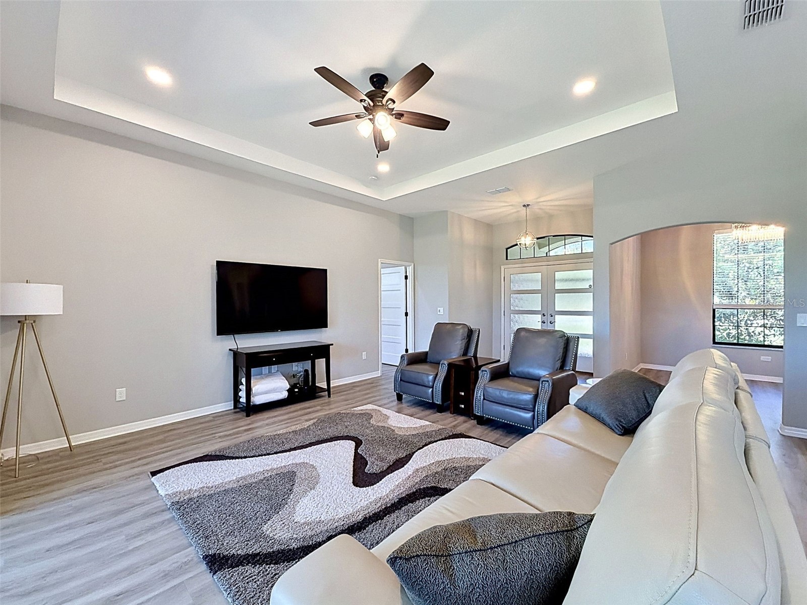 1381 N Spend A Buck Drive Hernando FL 34442 TB8500329 image11
