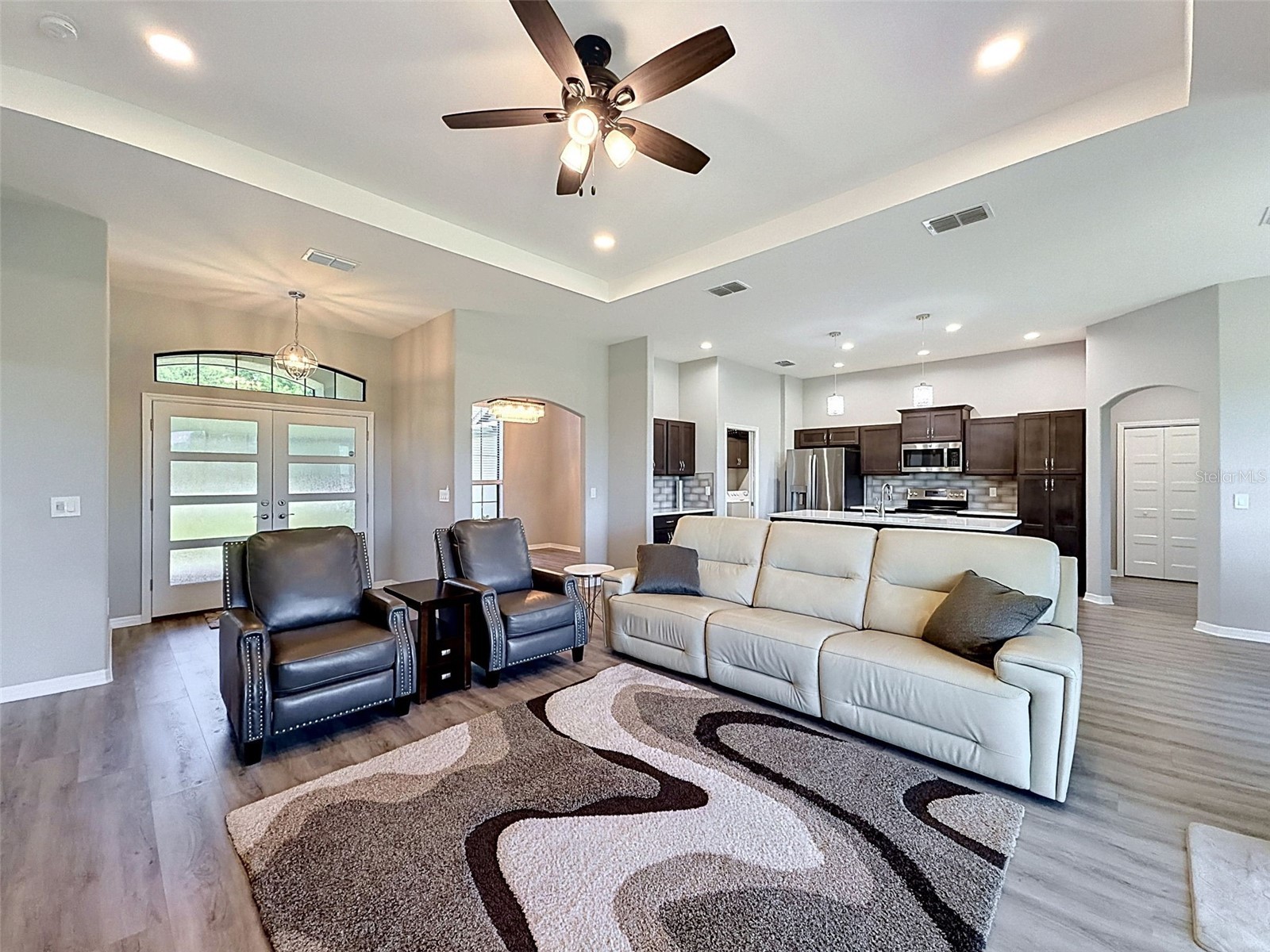 1381 N Spend A Buck Drive Hernando FL 34442 TB8500329 image12