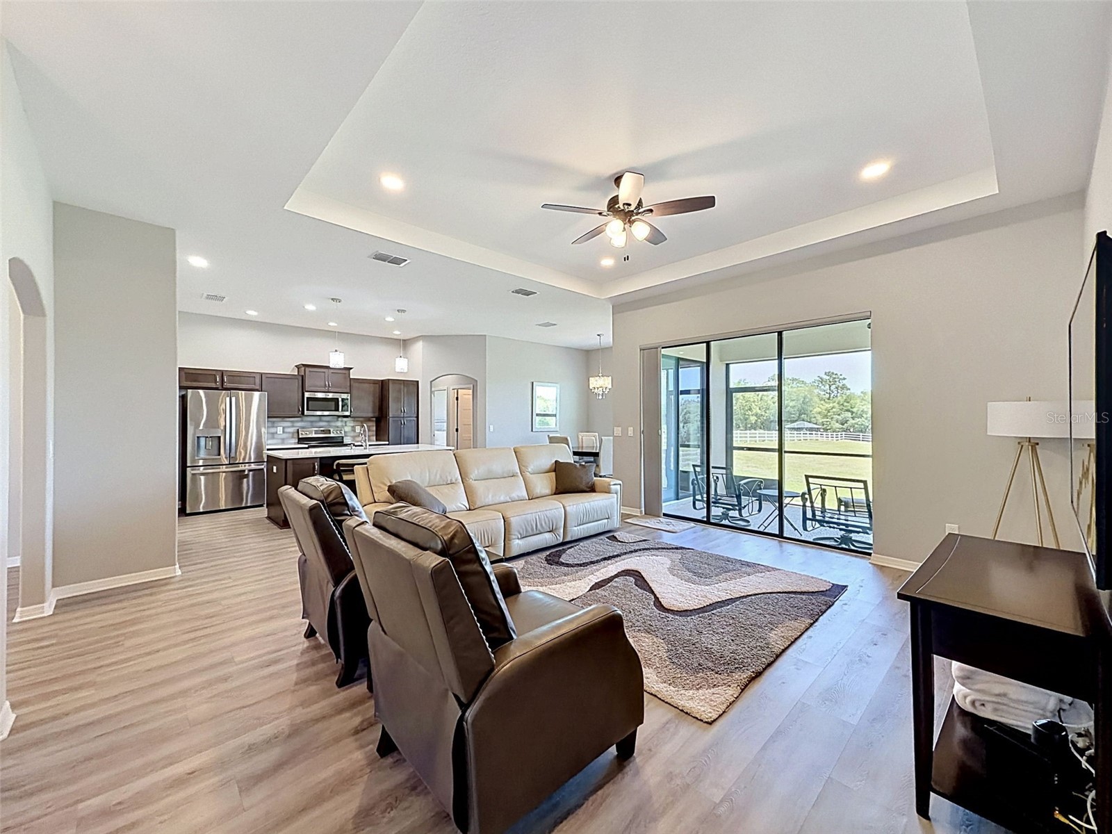 1381 N Spend A Buck Drive Hernando FL 34442 TB8500329 image13