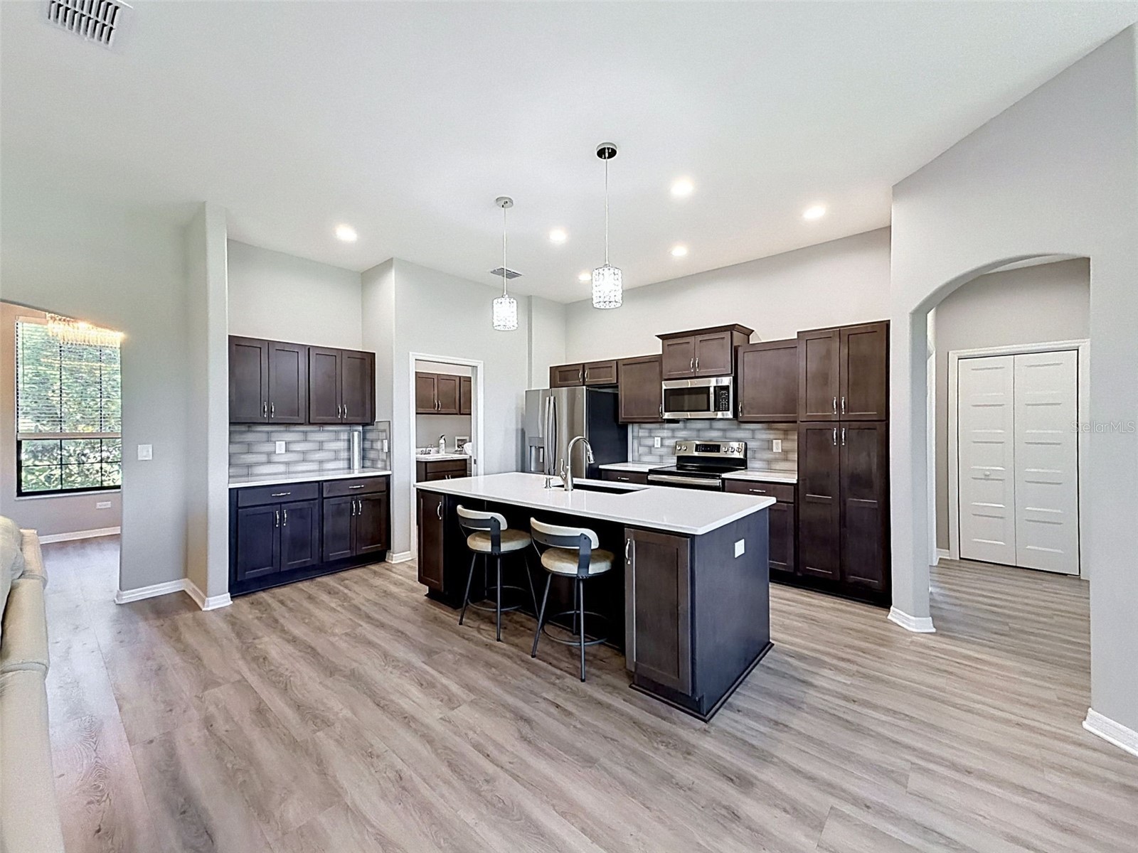 1381 N Spend A Buck Drive Hernando FL 34442 TB8500329 image14
