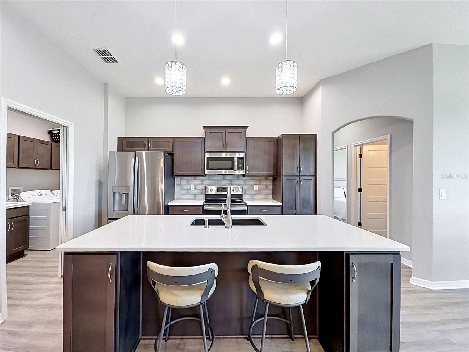 1381 N Spend A Buck Drive Hernando FL 34442 TB8500329 image15