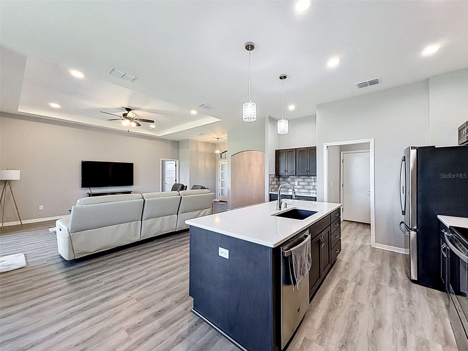 1381 N Spend A Buck Drive Hernando FL 34442 TB8500329 image16