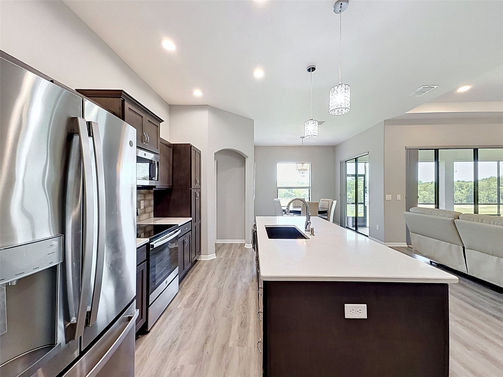 1381 N Spend A Buck Drive Hernando FL 34442 TB8500329 image17