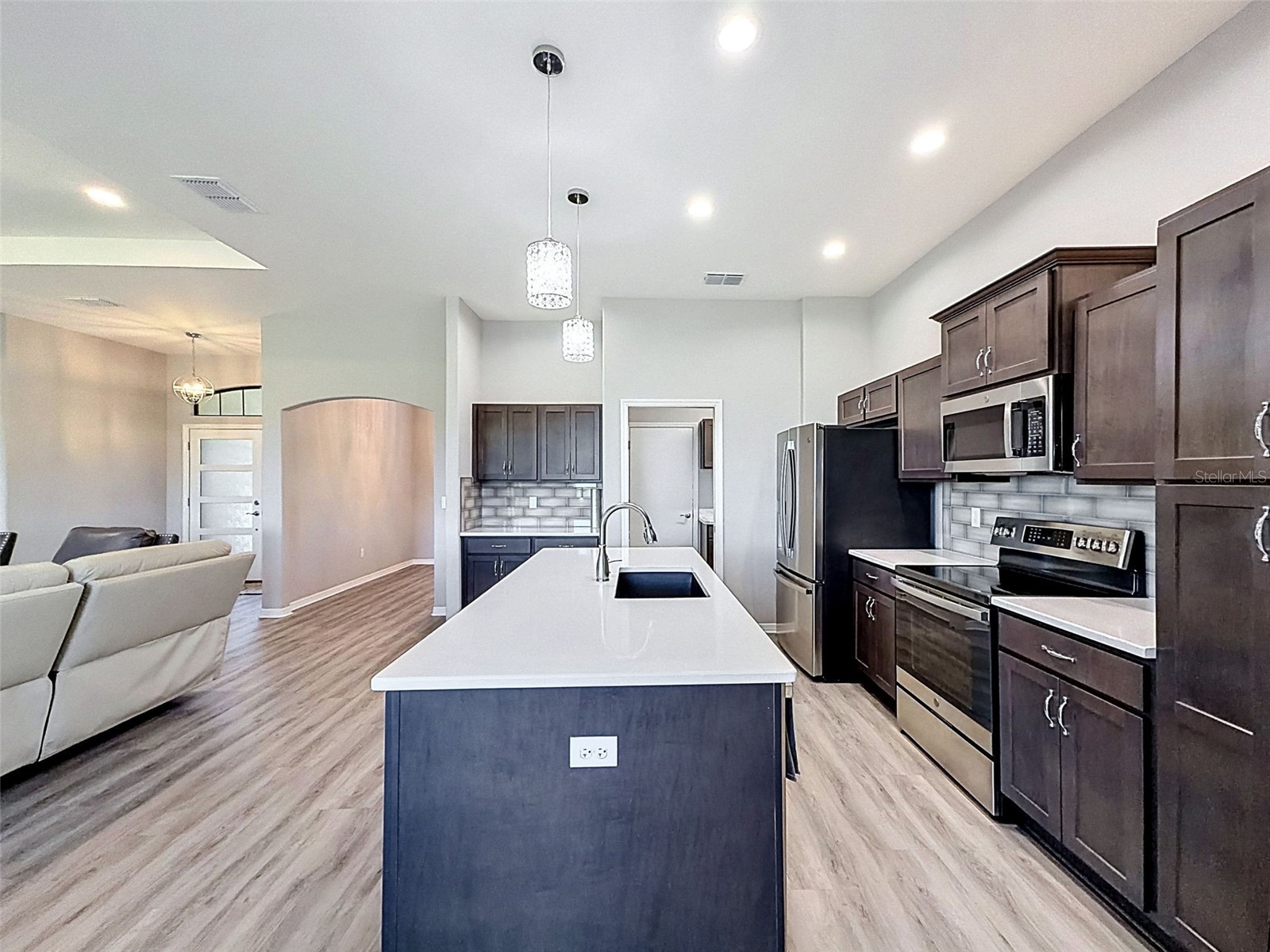 1381 N Spend A Buck Drive Hernando FL 34442 TB8500329 image18