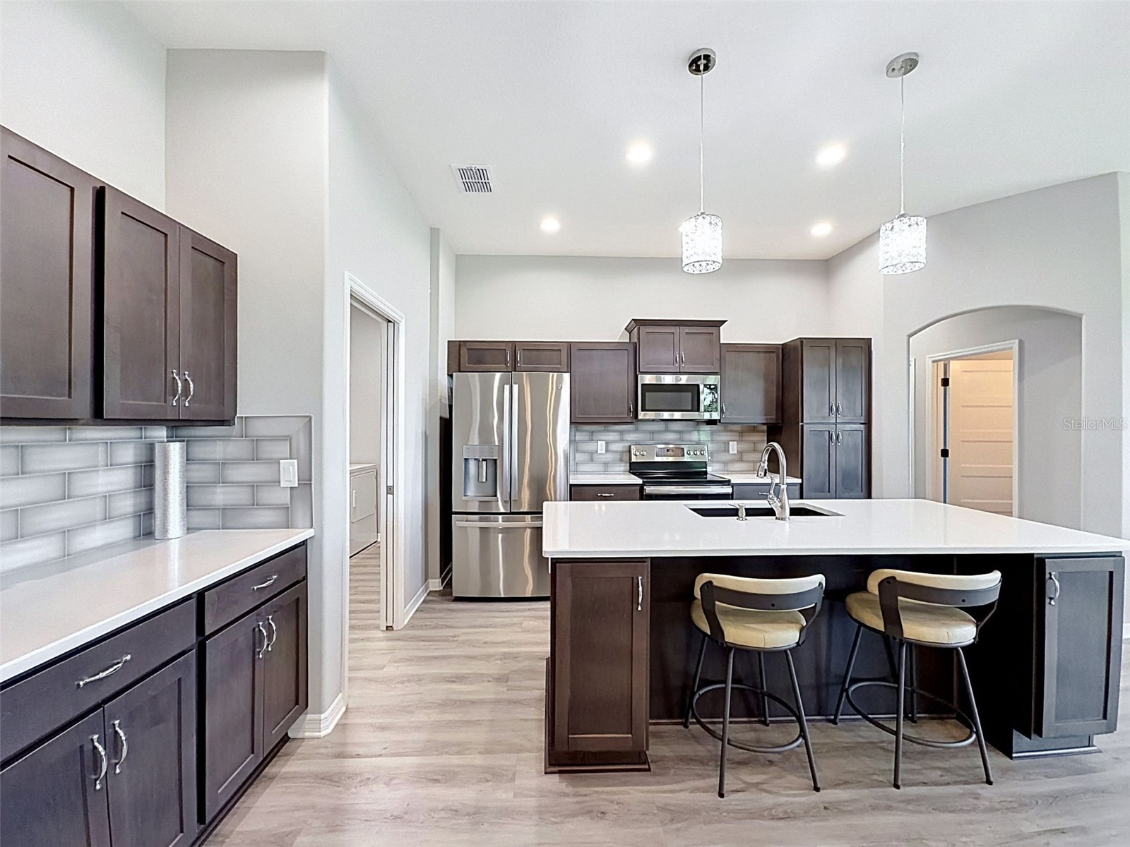 1381 N Spend A Buck Drive Hernando FL 34442 TB8500329 image19
