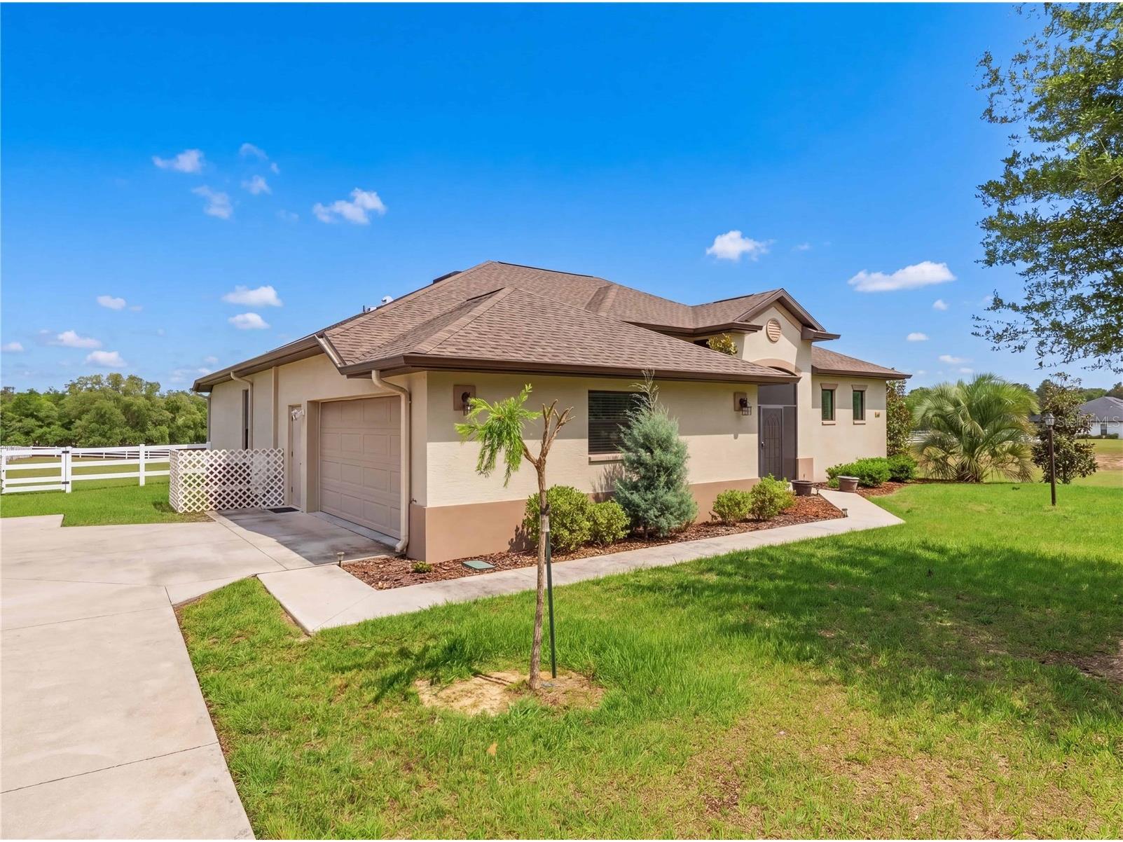 1381 N Spend A Buck Drive Hernando FL 34442 TB8500329 image2