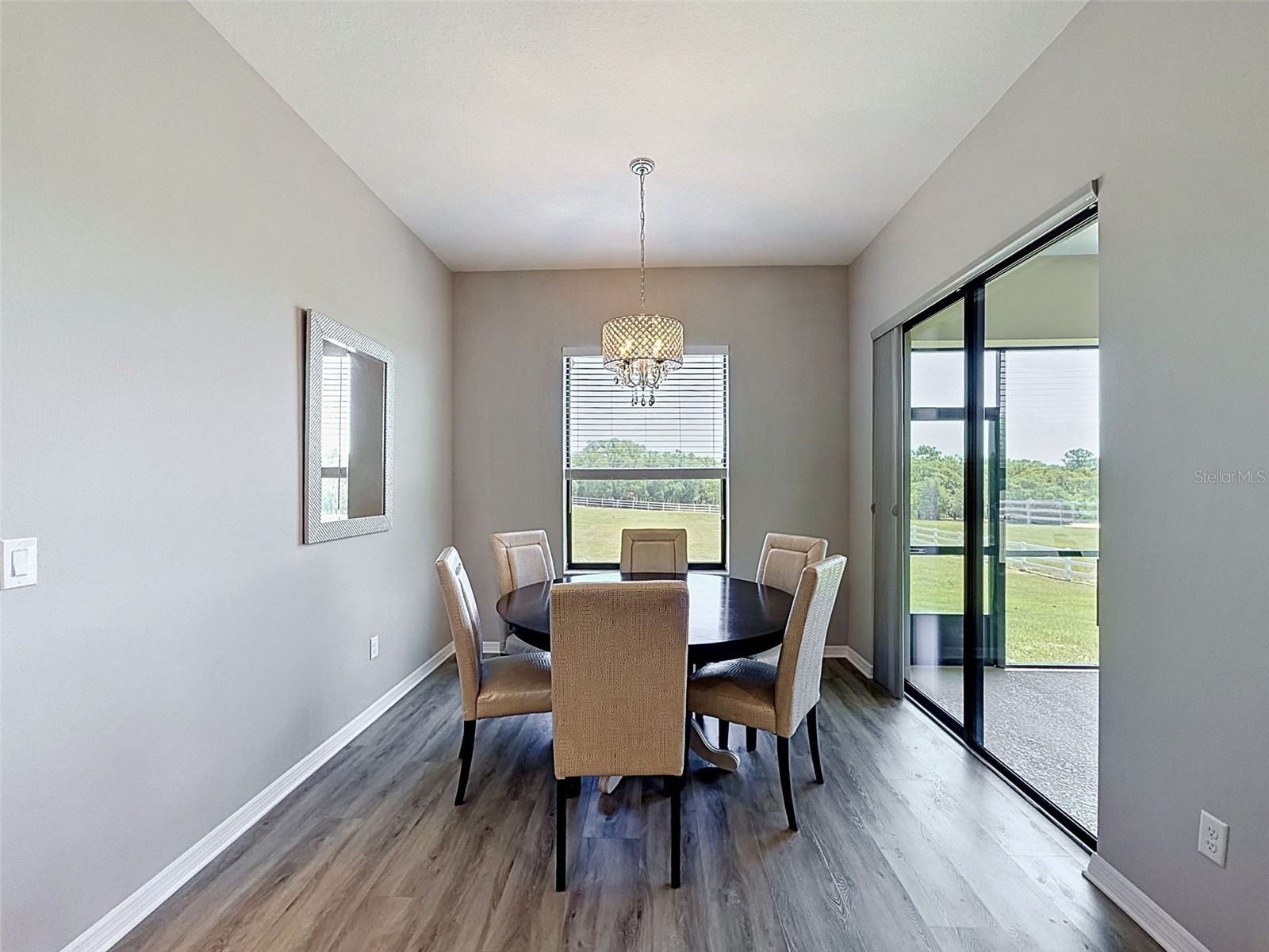 1381 N Spend A Buck Drive Hernando FL 34442 TB8500329 image20