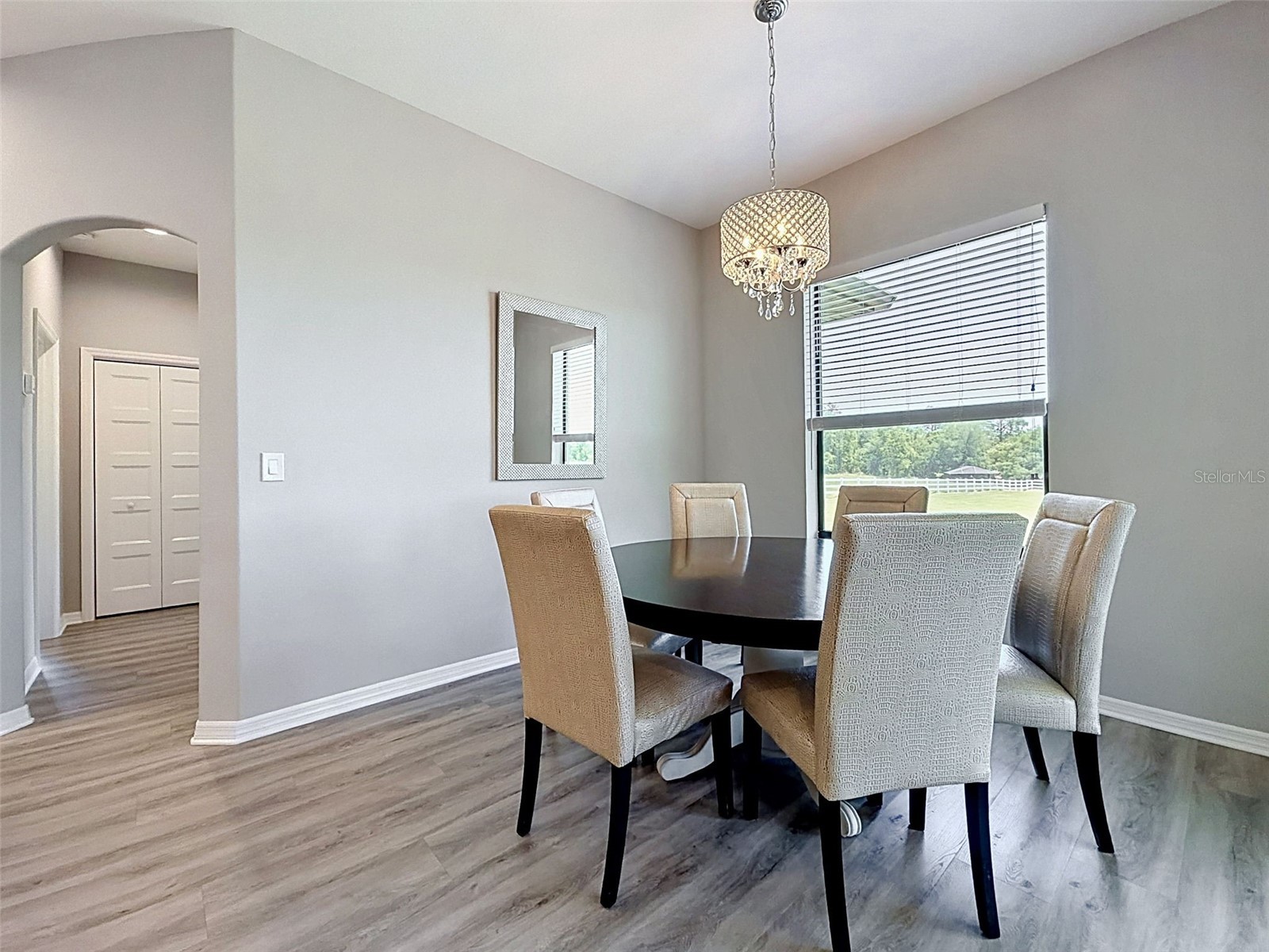 1381 N Spend A Buck Drive Hernando FL 34442 TB8500329 image21