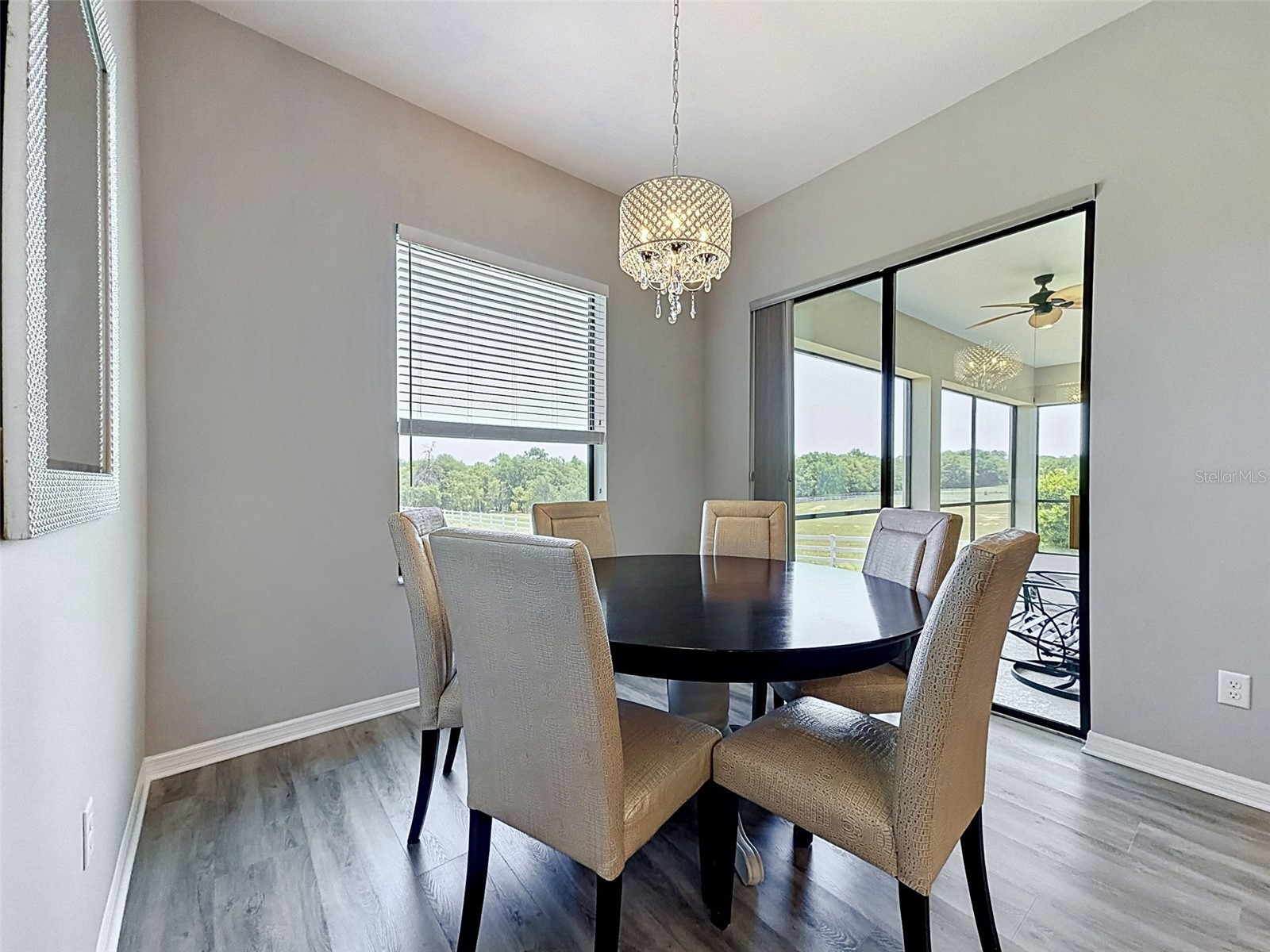 1381 N Spend A Buck Drive Hernando FL 34442 TB8500329 image22