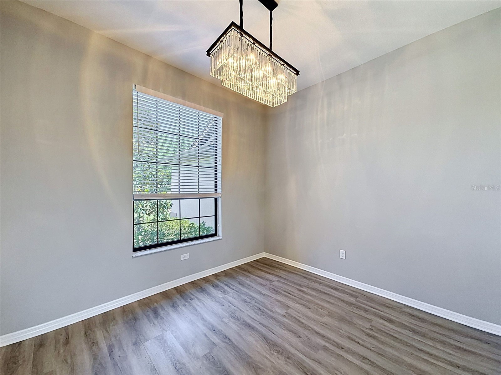 1381 N Spend A Buck Drive Hernando FL 34442 TB8500329 image23