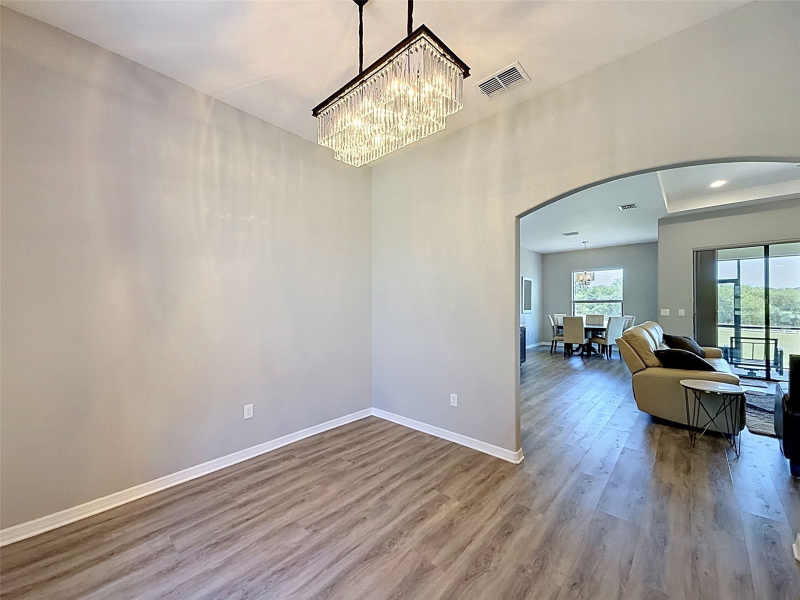 1381 N Spend A Buck Drive Hernando FL 34442 TB8500329 image24