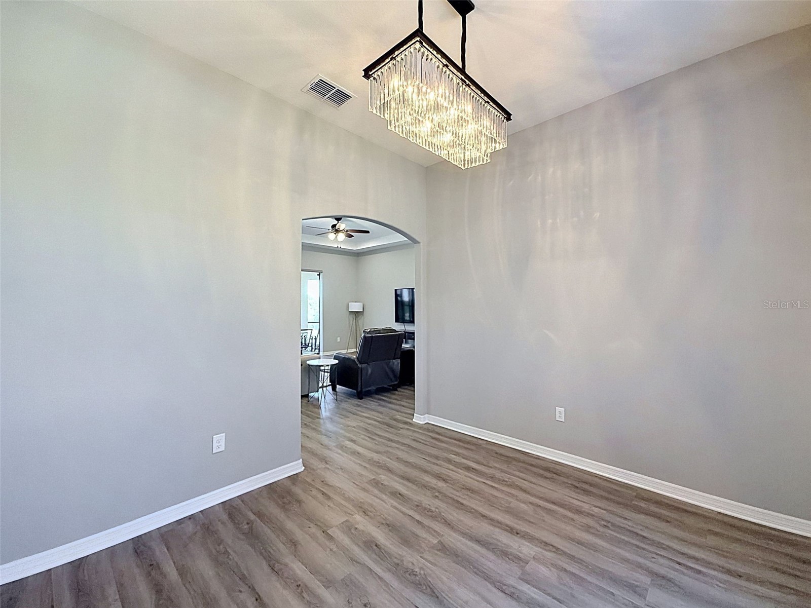 1381 N Spend A Buck Drive Hernando FL 34442 TB8500329 image25