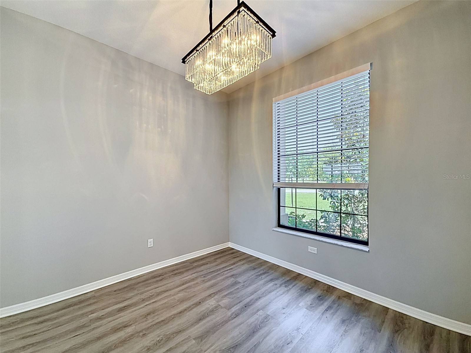 1381 N Spend A Buck Drive Hernando FL 34442 TB8500329 image26