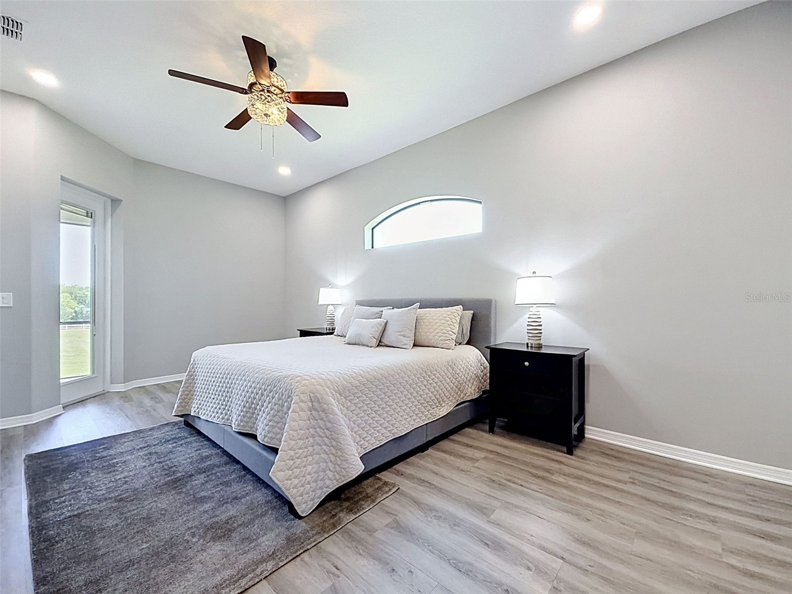 1381 N Spend A Buck Drive Hernando FL 34442 TB8500329 image27