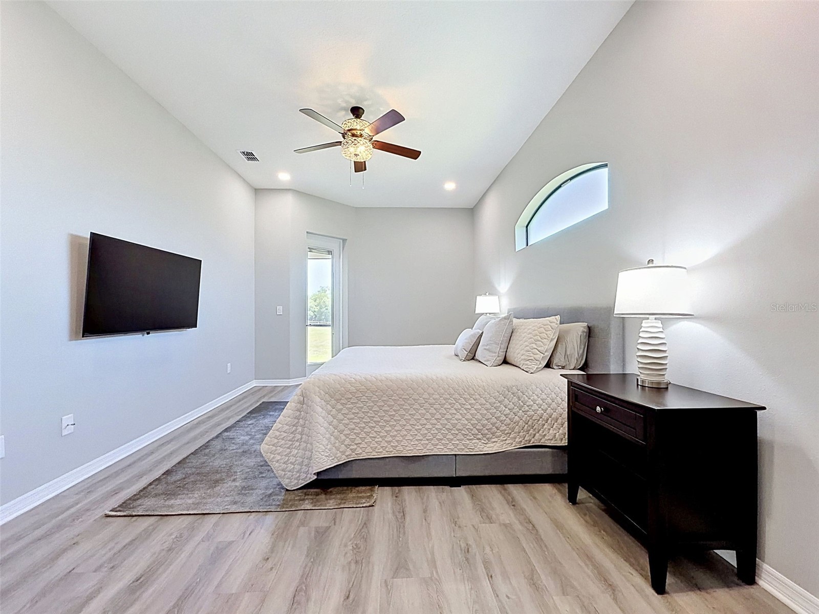 1381 N Spend A Buck Drive Hernando FL 34442 TB8500329 image28