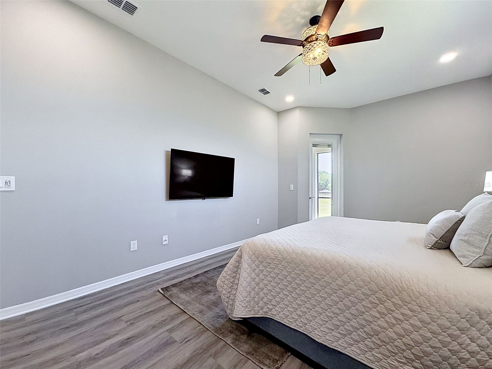 1381 N Spend A Buck Drive Hernando FL 34442 TB8500329 image29