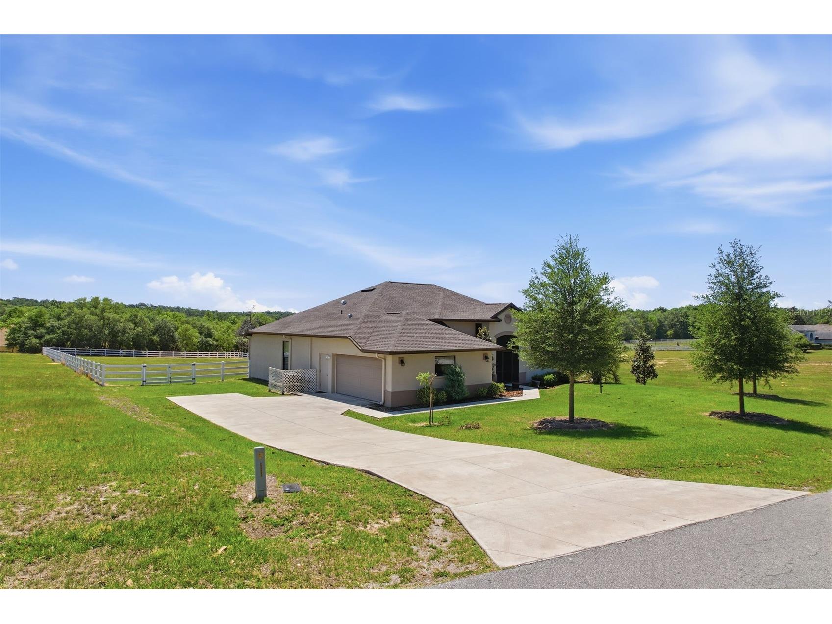 1381 N Spend A Buck Drive Hernando FL 34442 TB8500329 image3