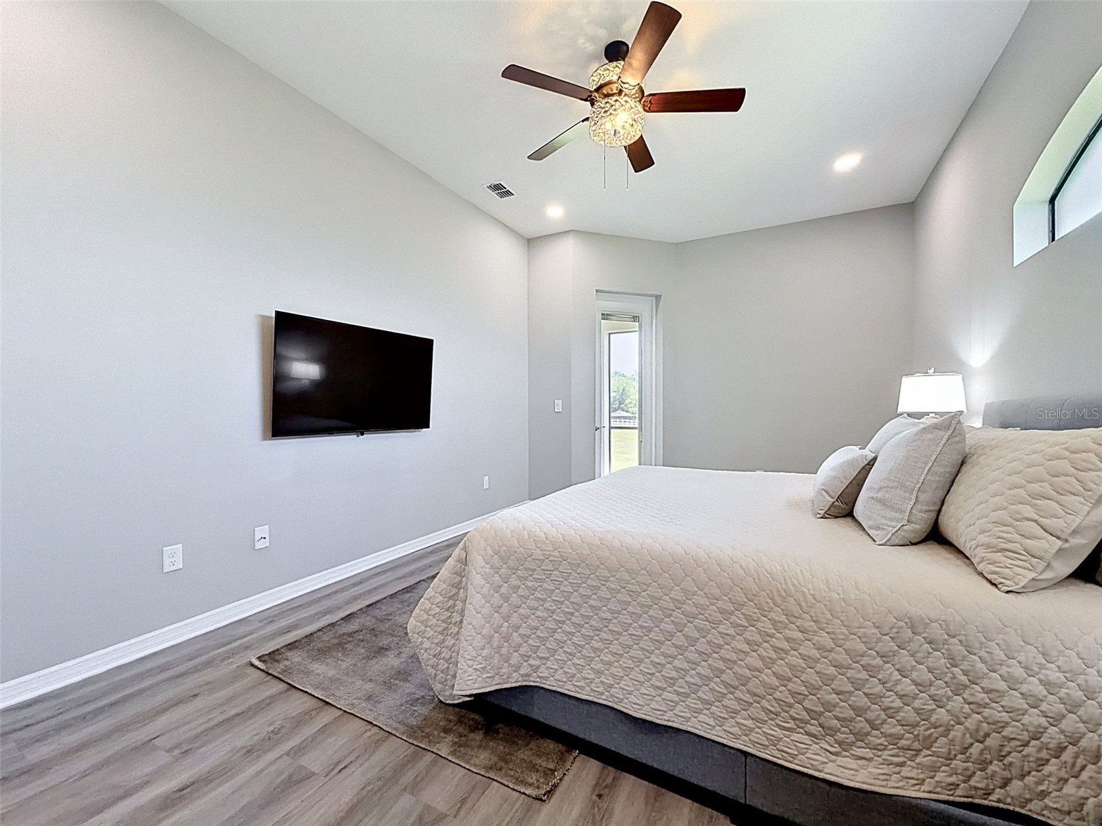 1381 N Spend A Buck Drive Hernando FL 34442 TB8500329 image30