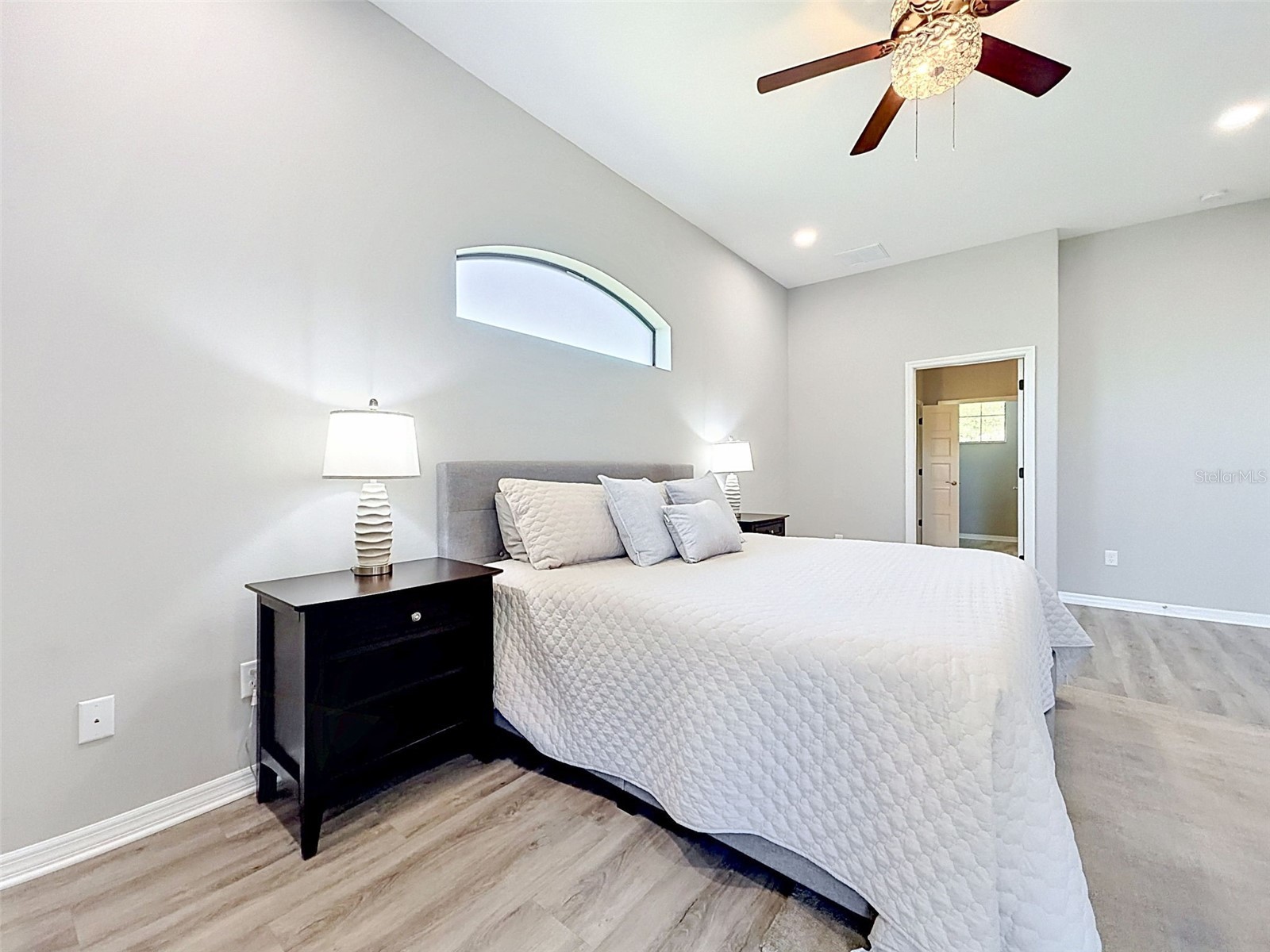 1381 N Spend A Buck Drive Hernando FL 34442 TB8500329 image31