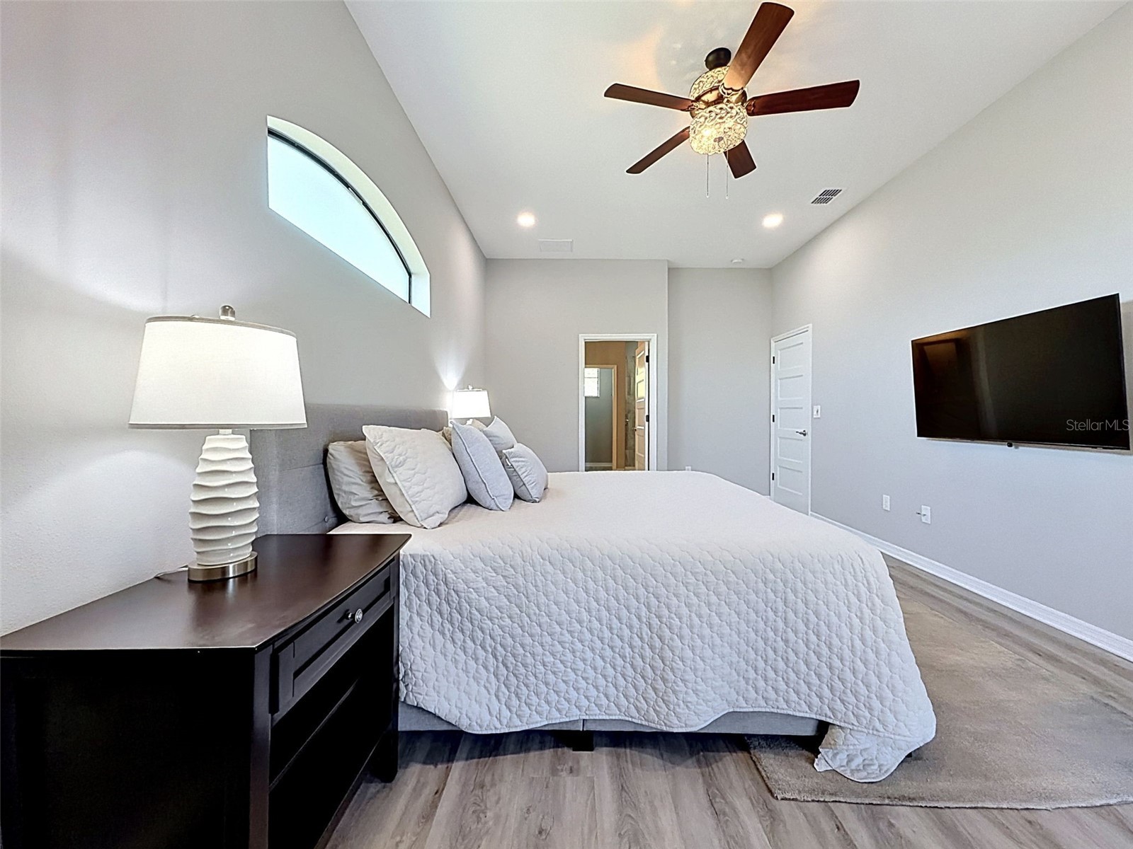 1381 N Spend A Buck Drive Hernando FL 34442 TB8500329 image32