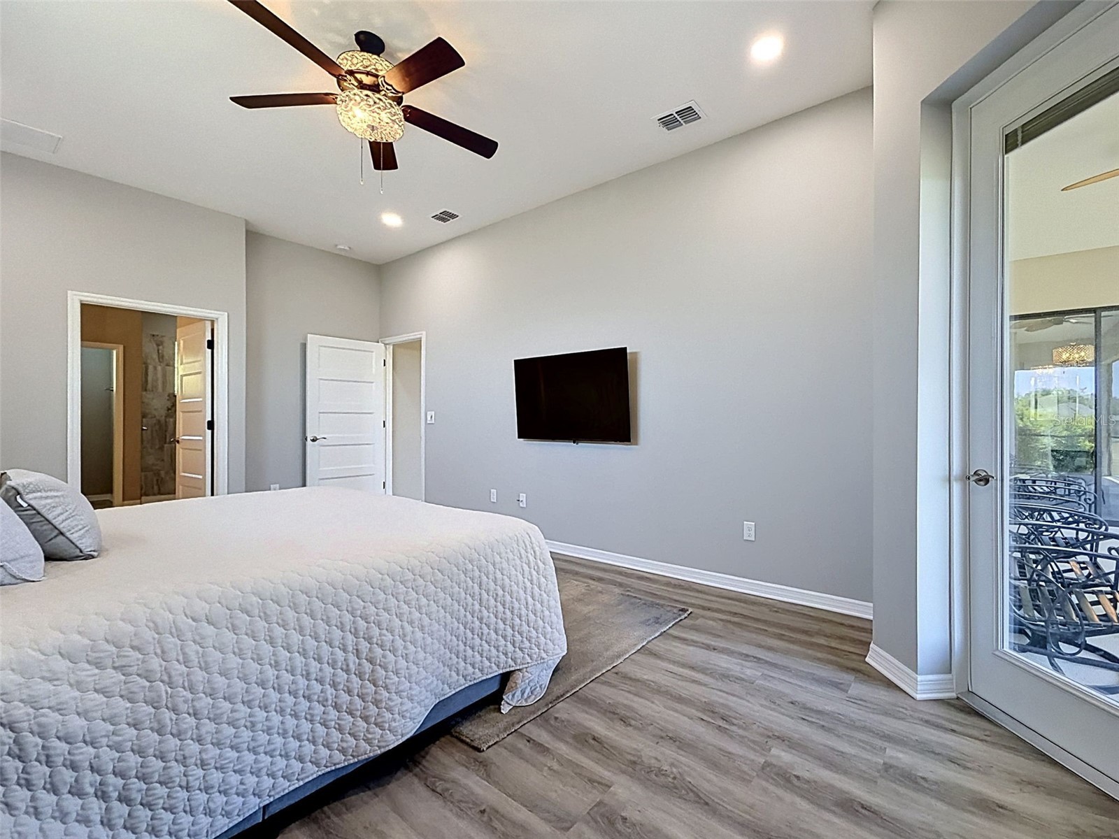 1381 N Spend A Buck Drive Hernando FL 34442 TB8500329 image33