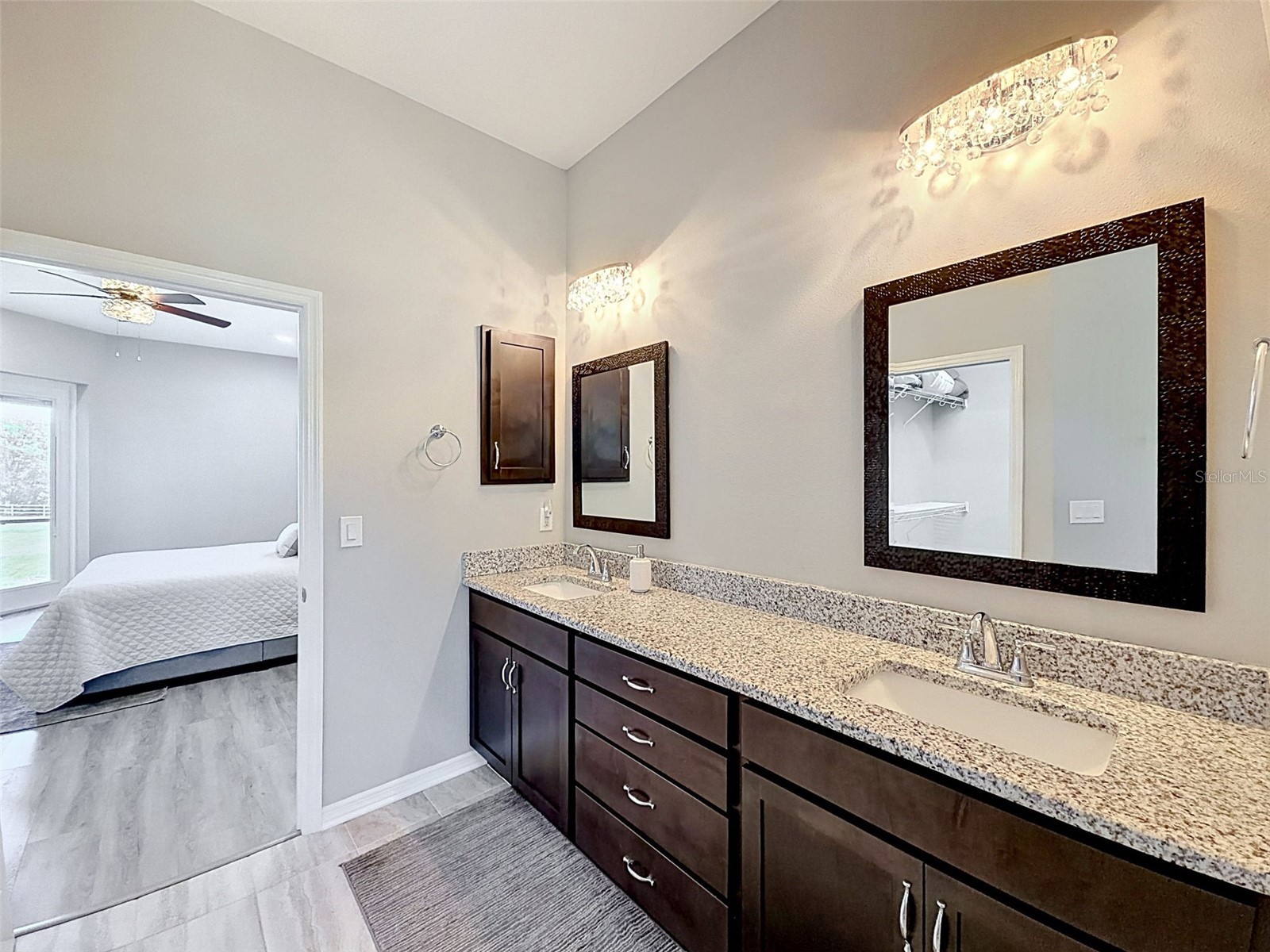 1381 N Spend A Buck Drive Hernando FL 34442 TB8500329 image34