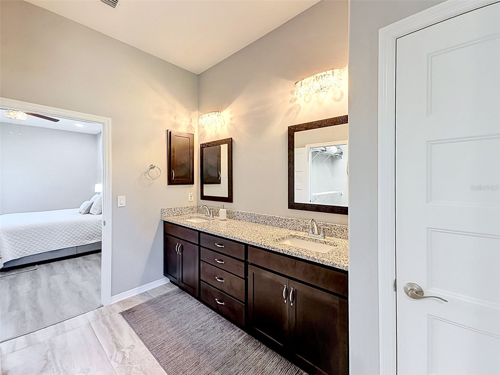1381 N Spend A Buck Drive Hernando FL 34442 TB8500329 image35