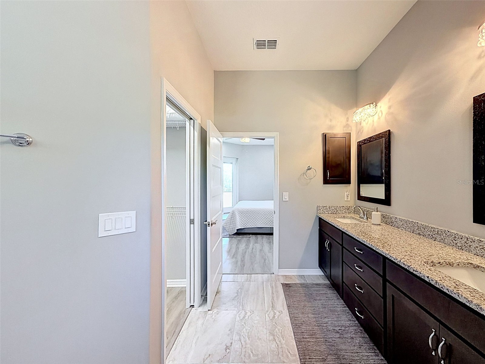 1381 N Spend A Buck Drive Hernando FL 34442 TB8500329 image36