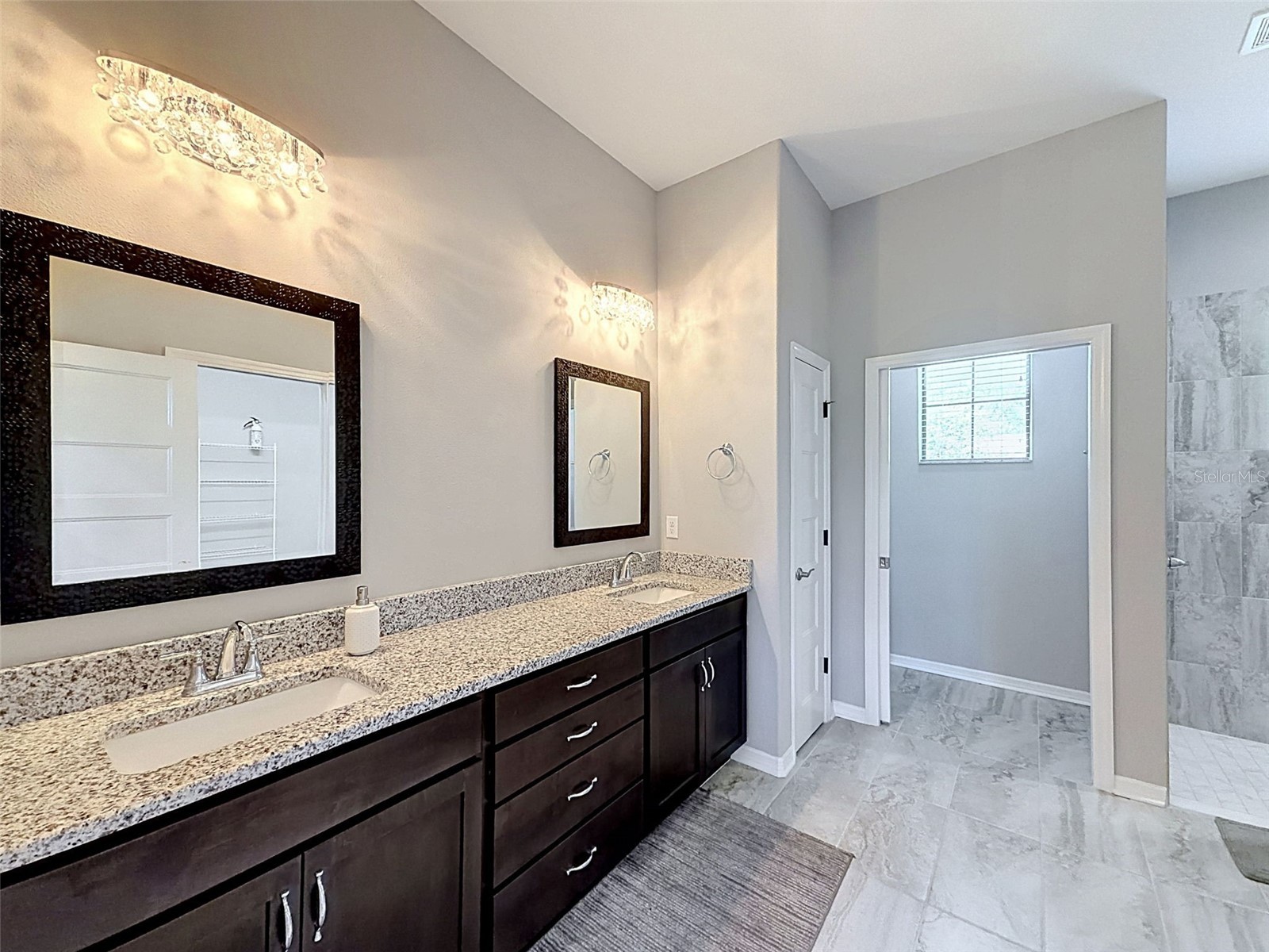 1381 N Spend A Buck Drive Hernando FL 34442 TB8500329 image37