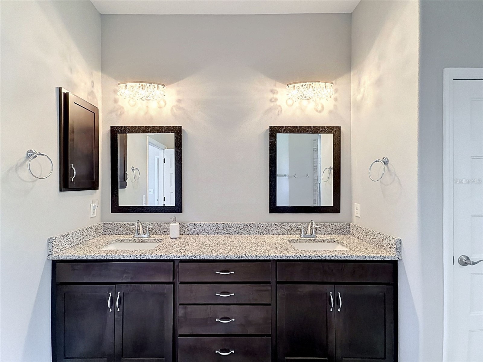 1381 N Spend A Buck Drive Hernando FL 34442 TB8500329 image38