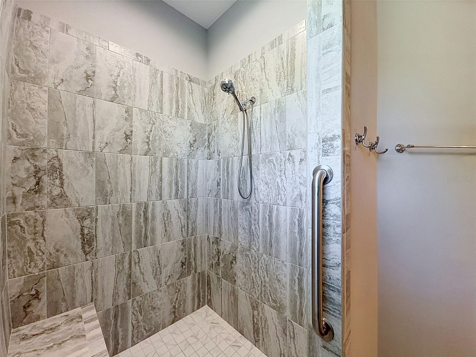 1381 N Spend A Buck Drive Hernando FL 34442 TB8500329 image39