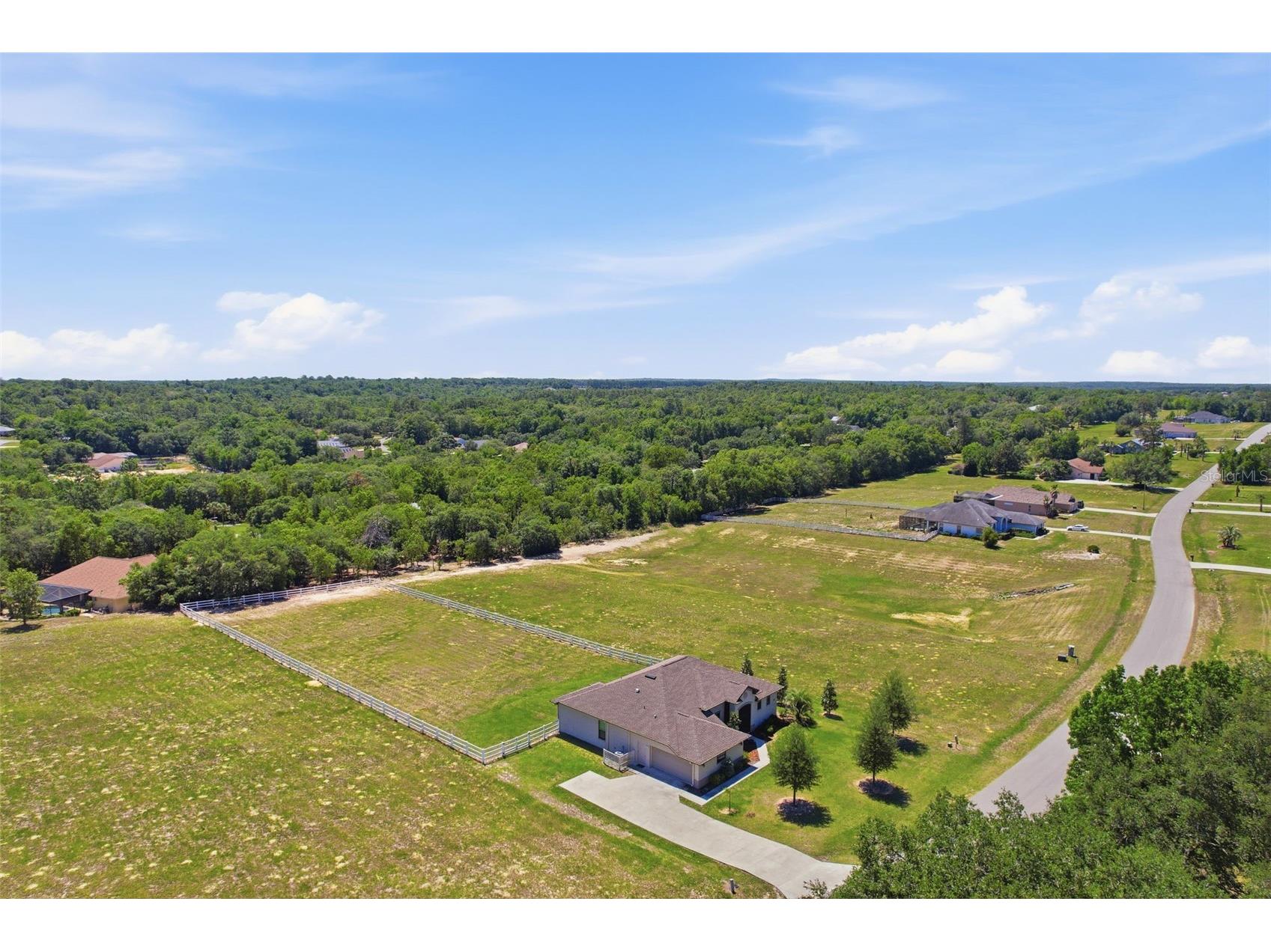 1381 N Spend A Buck Drive Hernando FL 34442 TB8500329 image4