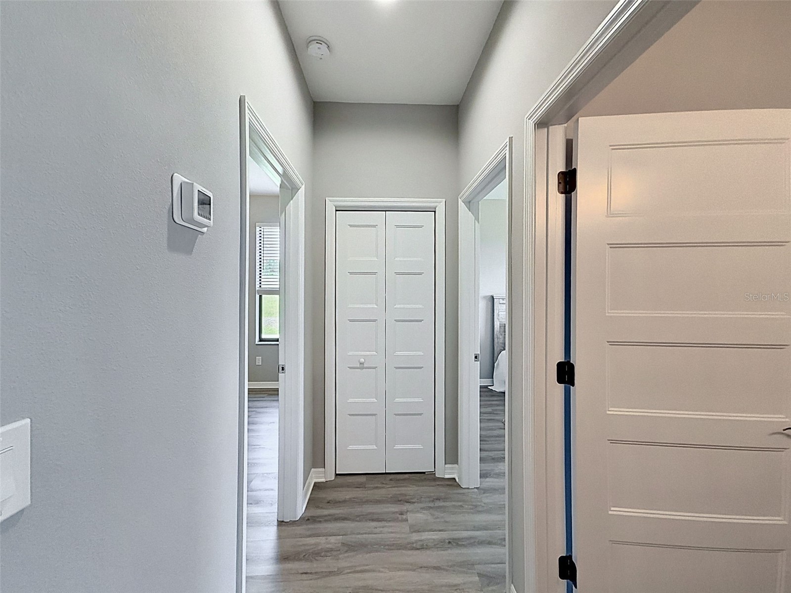 1381 N Spend A Buck Drive Hernando FL 34442 TB8500329 image41