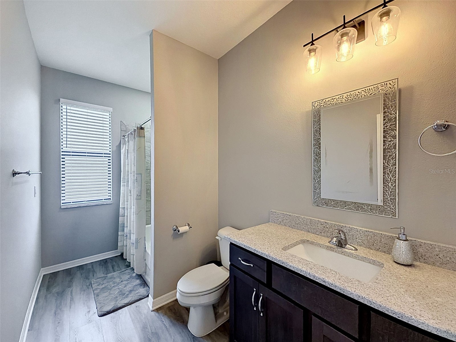 1381 N Spend A Buck Drive Hernando FL 34442 TB8500329 image43