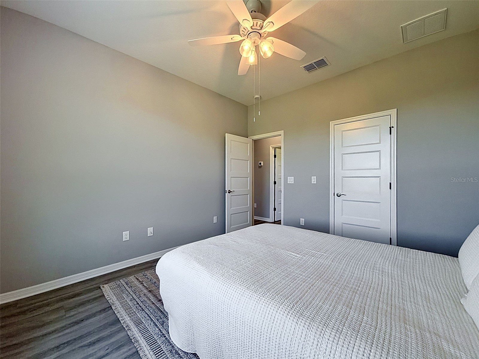 1381 N Spend A Buck Drive Hernando FL 34442 TB8500329 image44