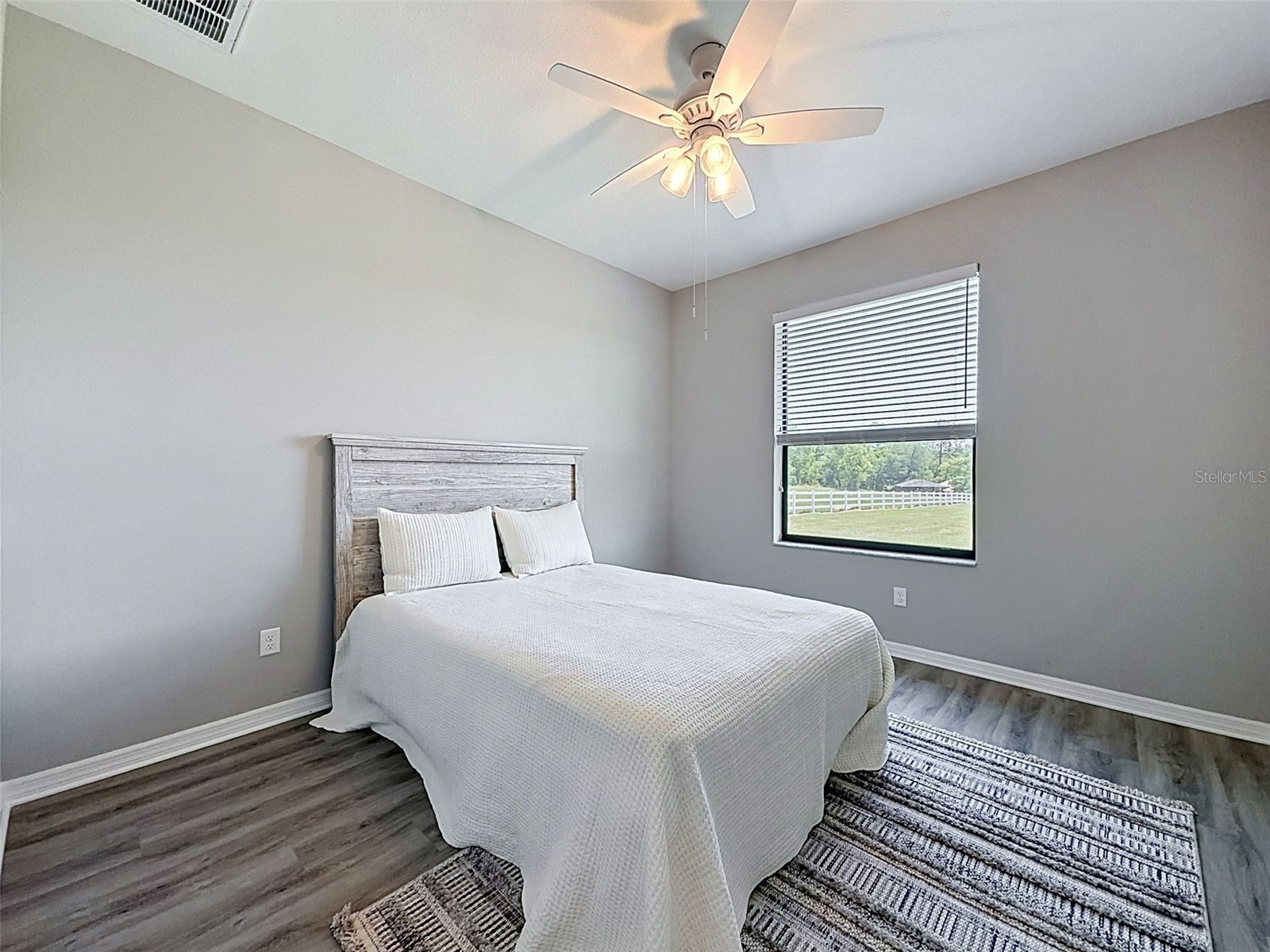 1381 N Spend A Buck Drive Hernando FL 34442 TB8500329 image45
