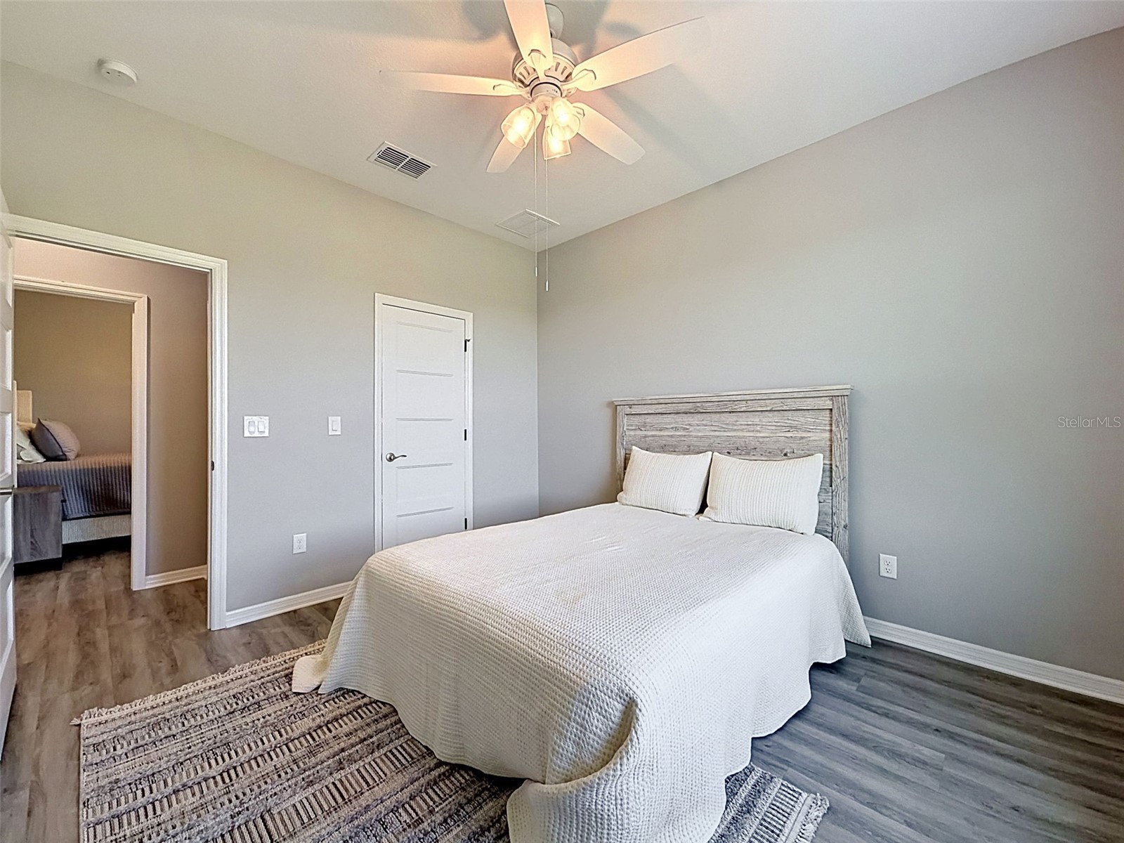 1381 N Spend A Buck Drive Hernando FL 34442 TB8500329 image46