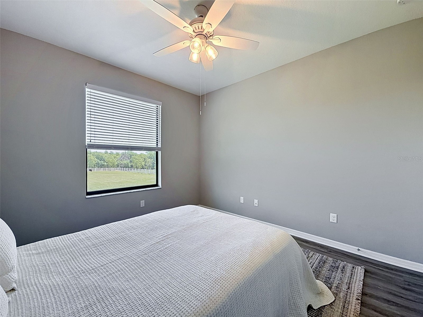 1381 N Spend A Buck Drive Hernando FL 34442 TB8500329 image47